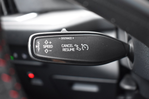 Škoda Kodiaq RS 2.0 TSI DSG 4x4 thumbnail