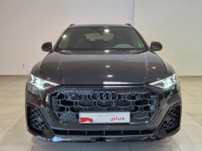 Audi Q8 PI 55 TFSI quattro thumbnail