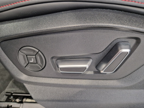 Audi Q8 PI 55 TFSI quattro thumbnail