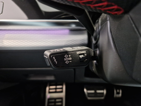 Audi Q8 PI 55 TFSI quattro thumbnail