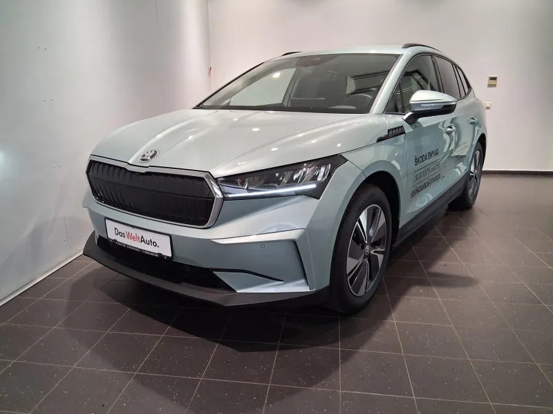 Škoda ENYAQ 60 Start