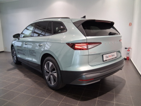 Škoda ENYAQ 60 Start thumbnail