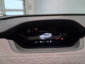 Škoda ENYAQ 60 Start thumbnail