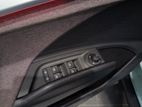 Škoda ENYAQ 60 Start thumbnail