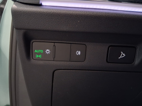 Škoda ENYAQ 60 Start thumbnail
