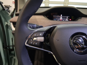 Škoda ENYAQ 60 Start thumbnail
