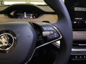 Škoda ENYAQ 60 Start thumbnail