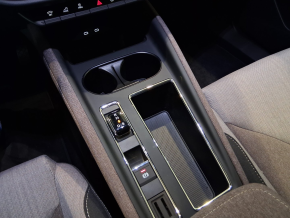 Škoda ENYAQ 60 Start thumbnail