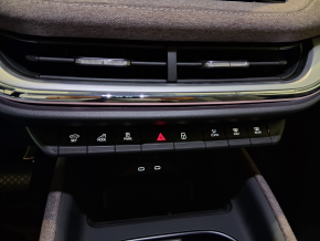 Škoda ENYAQ 60 Start thumbnail