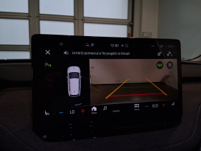 Škoda ENYAQ 60 Start thumbnail