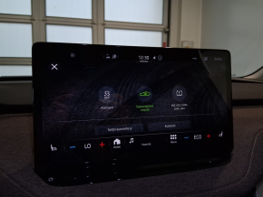 Škoda ENYAQ 60 Start thumbnail