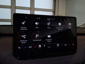 Škoda ENYAQ 60 Start thumbnail