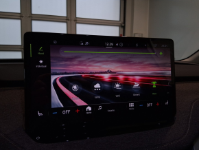 Škoda ENYAQ 60 Start thumbnail