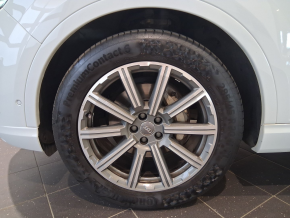 Audi Q7 3.0 TDI quattro thumbnail