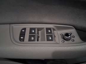 Audi Q7 3.0 TDI quattro thumbnail