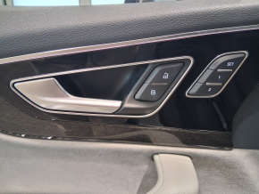 Audi Q7 3.0 TDI quattro thumbnail
