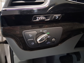 Audi Q7 3.0 TDI quattro thumbnail