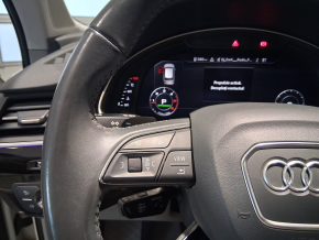 Audi Q7 3.0 TDI quattro thumbnail