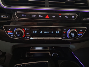 Audi Q7 3.0 TDI quattro thumbnail