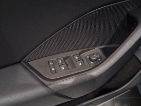 Škoda OCTAVIA STYLE 1.5 TSI DSG mHEV thumbnail