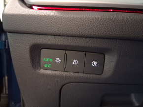 Škoda OCTAVIA STYLE 1.5 TSI DSG mHEV thumbnail