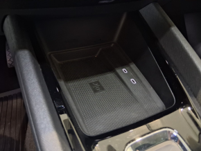 Škoda OCTAVIA STYLE 1.5 TSI DSG mHEV thumbnail