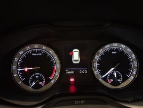 Škoda KODIAQ STYLE 2.0 TDI 4x4 DSG thumbnail