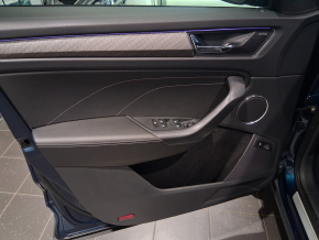 Škoda KODIAQ STYLE 2.0 TDI 4x4 DSG thumbnail