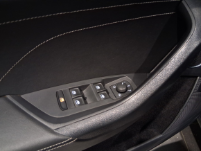 Škoda KODIAQ STYLE 2.0 TDI 4x4 DSG thumbnail
