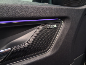 Škoda KODIAQ STYLE 2.0 TDI 4x4 DSG thumbnail