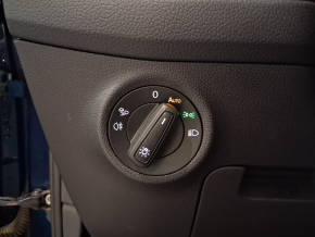 Škoda KODIAQ STYLE 2.0 TDI 4x4 DSG thumbnail