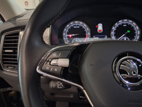 Škoda KODIAQ STYLE 2.0 TDI 4x4 DSG thumbnail