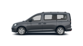 Caddy Maxi Life 2.0 TDI 75 kW thumbnail