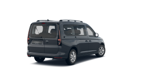 Caddy Maxi Life 2.0 TDI 75 kW thumbnail