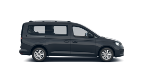 Caddy Maxi Life 2.0 TDI 75 kW thumbnail