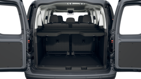 Caddy Maxi Life 2.0 TDI 75 kW thumbnail
