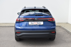 VW Taigo Life 1.0 TSI DSG TD thumbnail