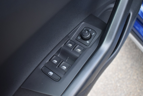 VW Taigo Life 1.0 TSI DSG TD thumbnail