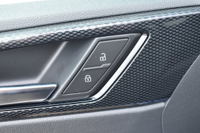 VW Taigo Life 1.0 TSI DSG TD thumbnail
