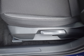 VW Taigo Life 1.0 TSI DSG TD thumbnail
