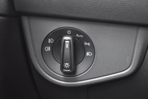 VW Taigo Life 1.0 TSI DSG TD thumbnail