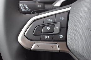 VW Taigo Life 1.0 TSI DSG TD thumbnail