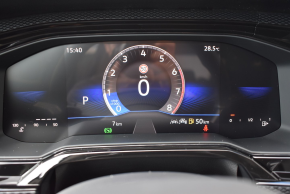 VW Taigo Life 1.0 TSI DSG TD thumbnail