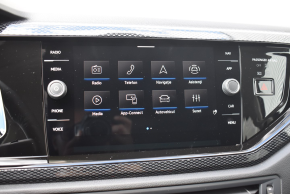 VW Taigo Life 1.0 TSI DSG TD thumbnail