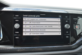 VW Taigo Life 1.0 TSI DSG TD thumbnail