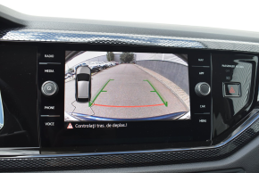 VW Taigo Life 1.0 TSI DSG TD thumbnail