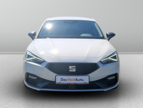 SEAT Leon FR 2.0 TDI DSG7 thumbnail