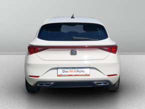 SEAT Leon FR 2.0 TDI DSG7 thumbnail