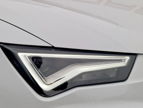 SEAT Ateca FR 2.0 TDI DSG 4Drive thumbnail