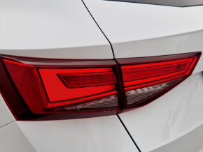 SEAT Ateca FR 2.0 TDI DSG 4Drive thumbnail
